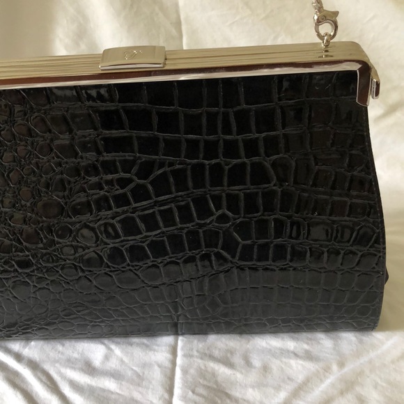 Three Possibilities Purse! - Picture 2 of 8